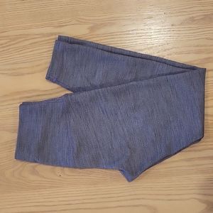 Lululemon Aligns